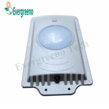 Factory Price Integrated Solar Street Lights 3 Years Warranty